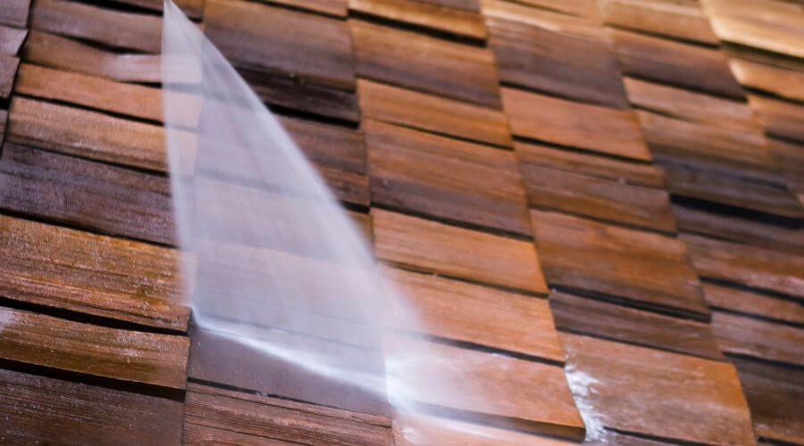 Asphalt Roofing in Myrtlewood, AL